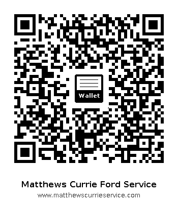 Apple wallet