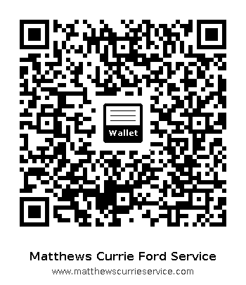 Apple wallet