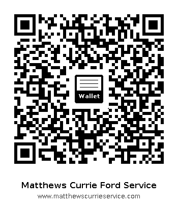 Apple wallet