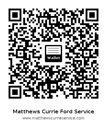 Apple wallet