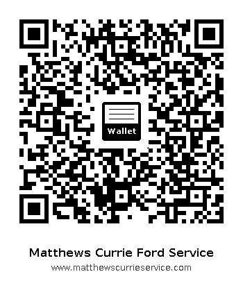 Apple wallet