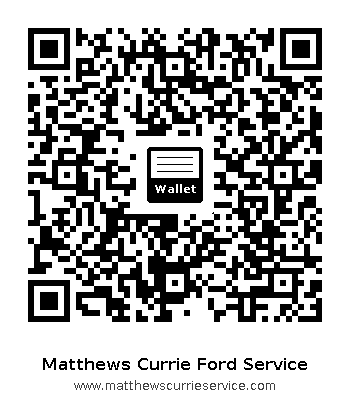 Apple wallet