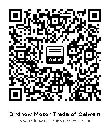 Apple wallet