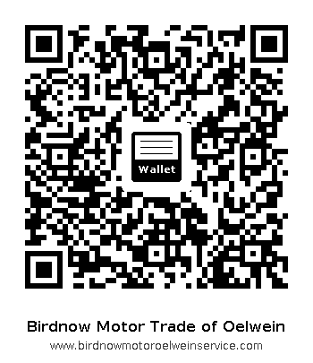 Apple wallet