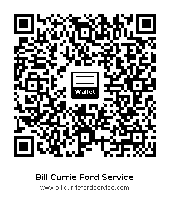 Apple wallet