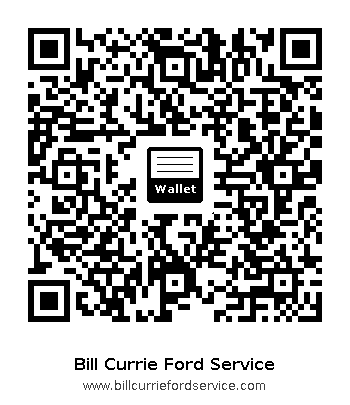 Apple wallet