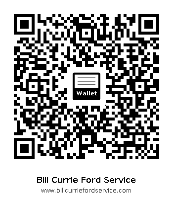 Apple wallet