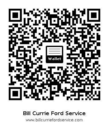 Apple wallet