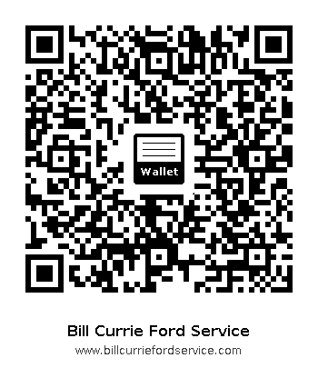 Apple wallet