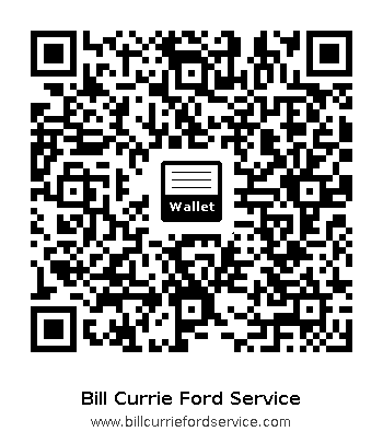 Apple wallet