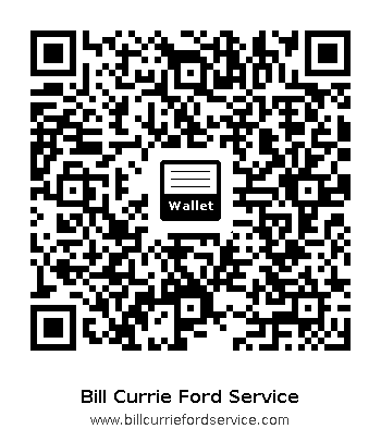 Apple wallet