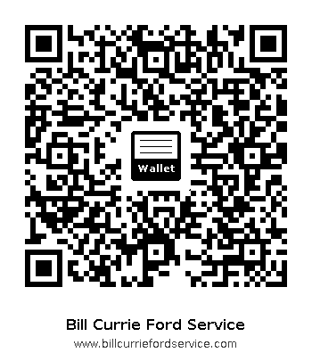 Apple wallet