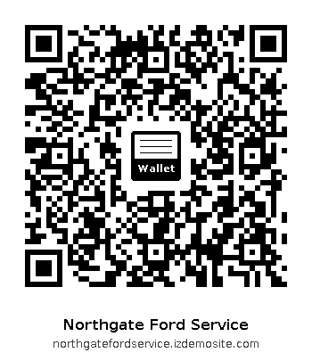 Apple wallet
