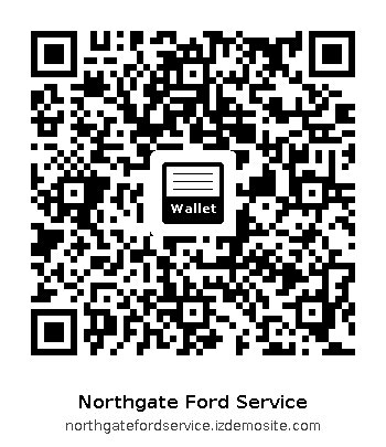 Apple wallet