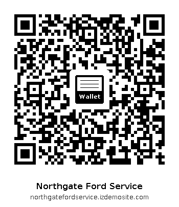 Apple wallet