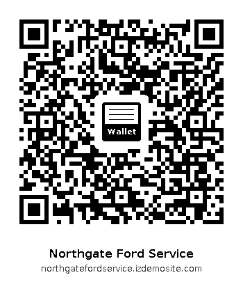 Apple wallet