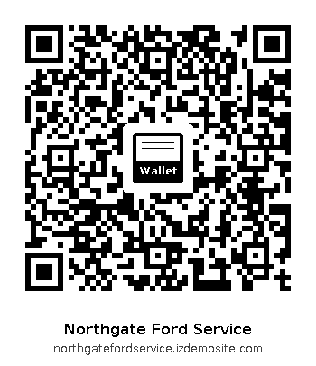 Apple wallet