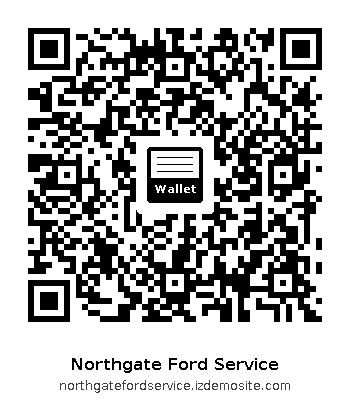 Apple wallet