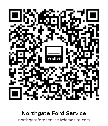 Apple wallet