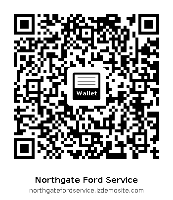 Apple wallet