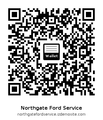 Apple wallet