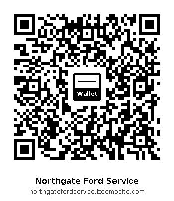 Apple wallet