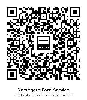 Apple wallet