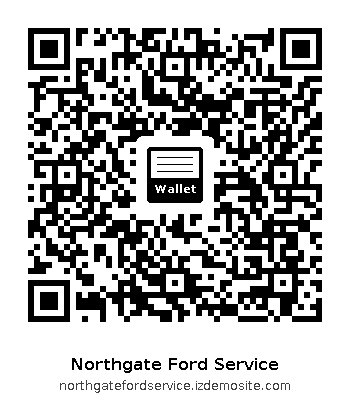 Apple wallet