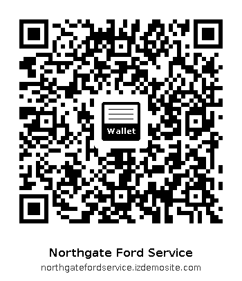 Apple wallet