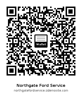 Apple wallet