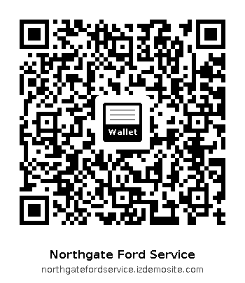 Apple wallet