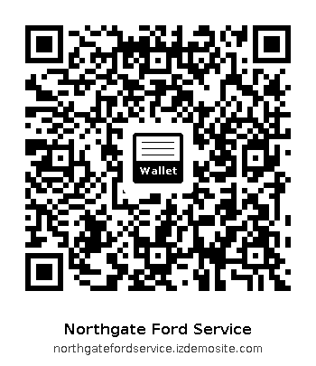 Apple wallet