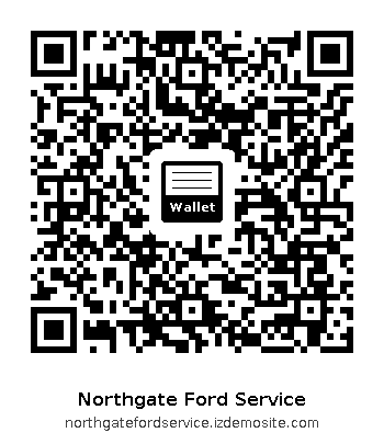 Apple wallet