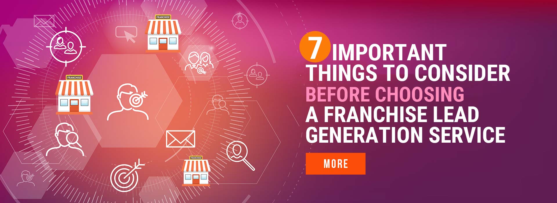 7 Important Things to Consider 