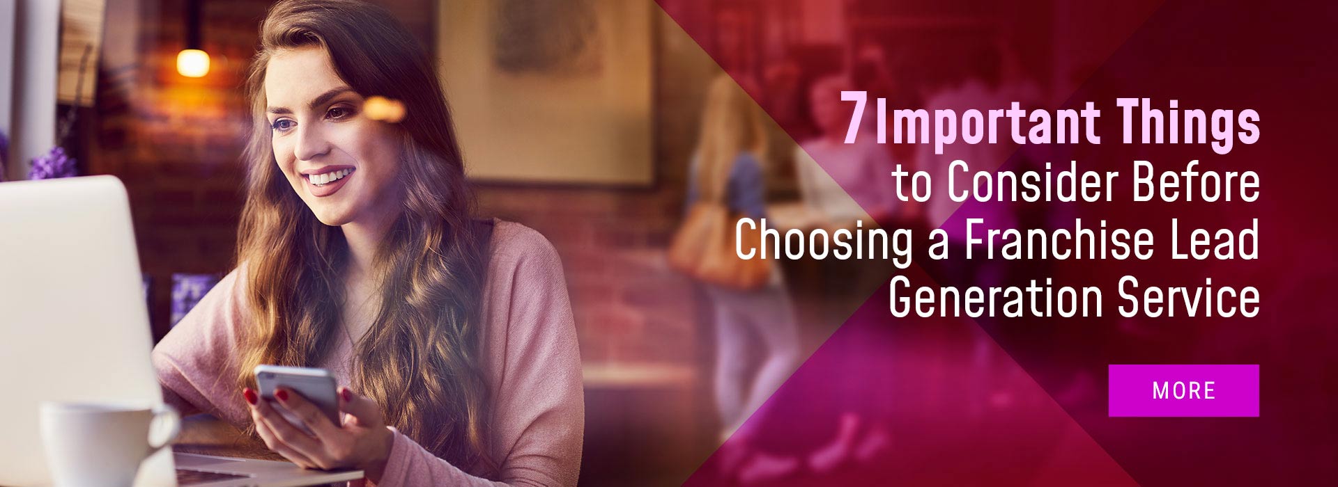 7 Important Things to Consider 