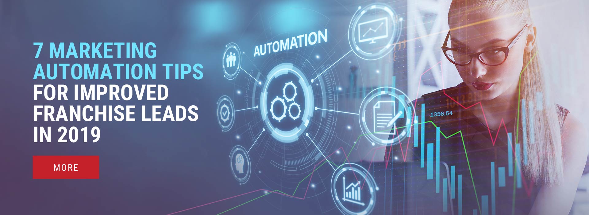 7 Marketing Automation Tips