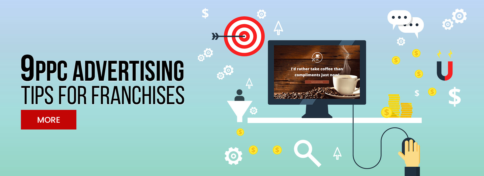 9 PPC Advertising Tips 