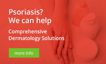 Psoriasis