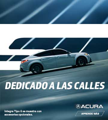 Acura3