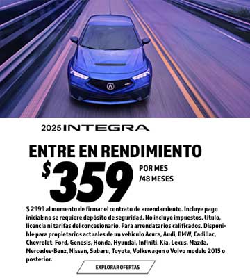 Acura4