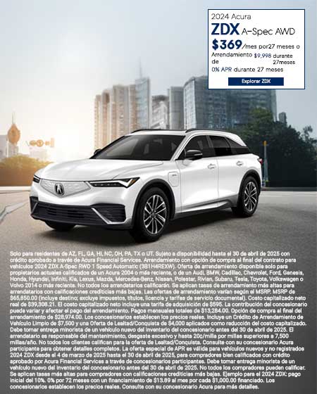 Acura2
