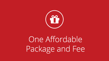 Affordable Package