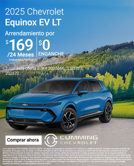 Auto Offertas