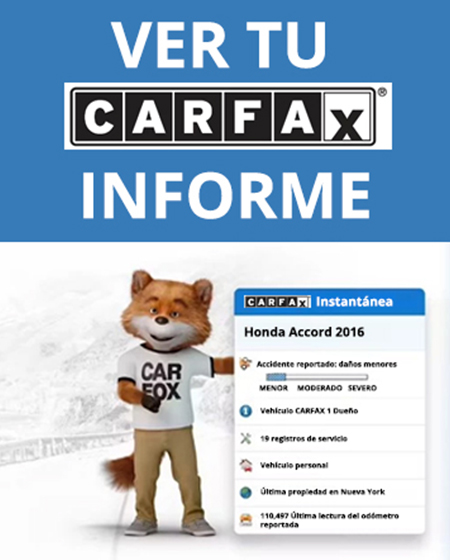 CARFAX