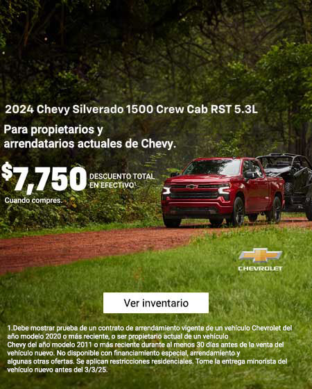 Chevy-Silverado-1500