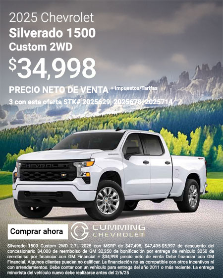 GREAT SAVINGS & LEASING