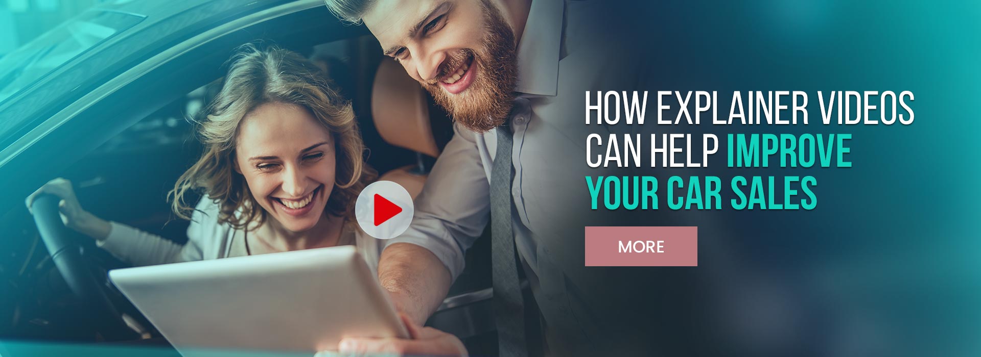 How Explainer Videos