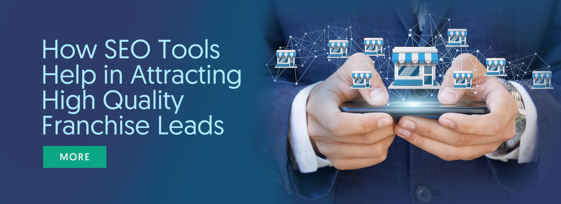 How SEO Tools Help in Attracting