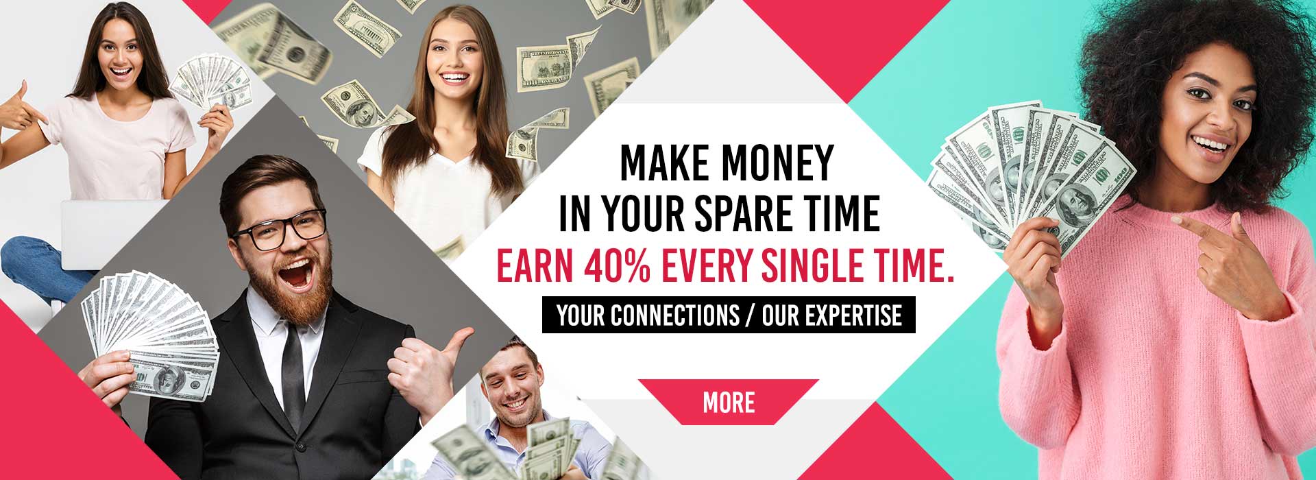 Izmoweb_Reseller_Add