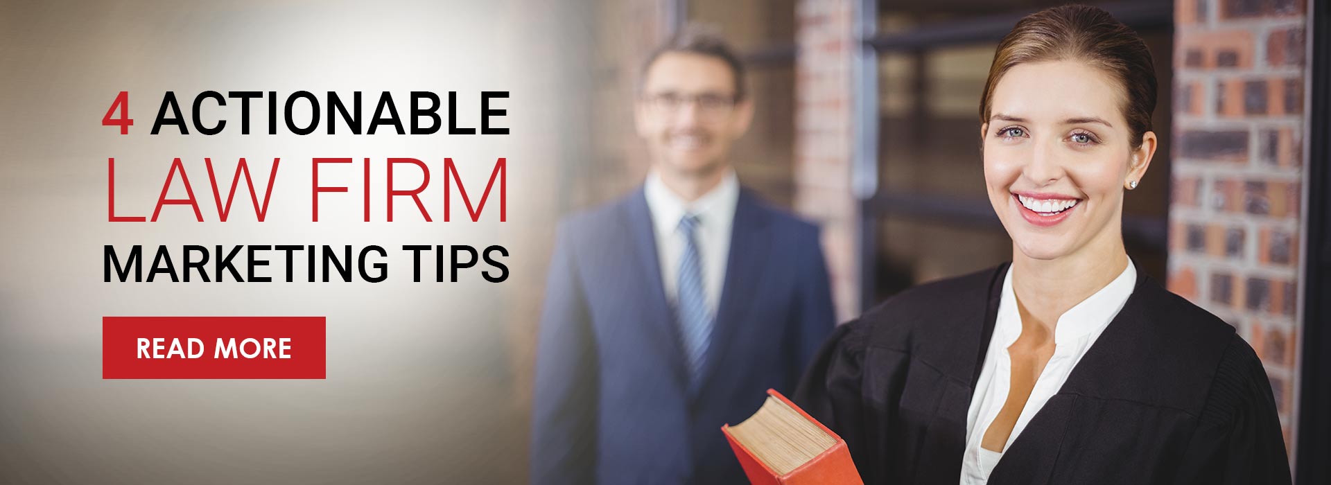 Law Firm Marketing Tips